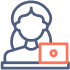 mentor icon