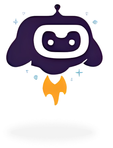 Mascot