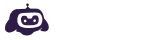 Logo TeachLink