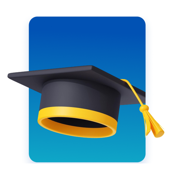 Akademik